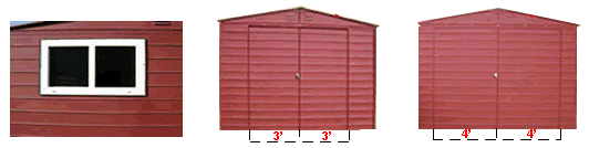 Optional Add-On Features